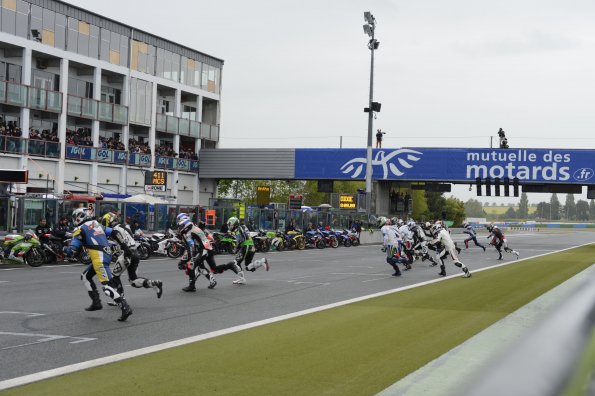 _dsc2358-luc-jennepin